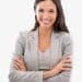 340-3400436_smiling-business-woman-png-corporate-woman-smiling-png
