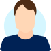 avatar, icon, placeholder-2092113.jpg